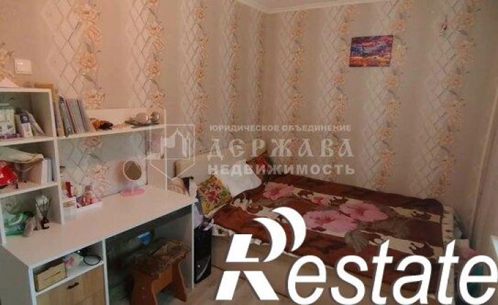 3-комн квартира Инициативная улица, 1А,  д. 1А