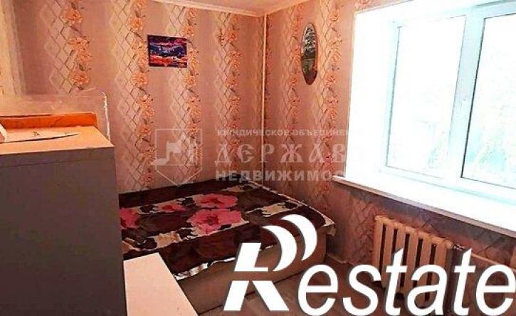 3-комн квартира Инициативная улица, 1А,  д. 1А