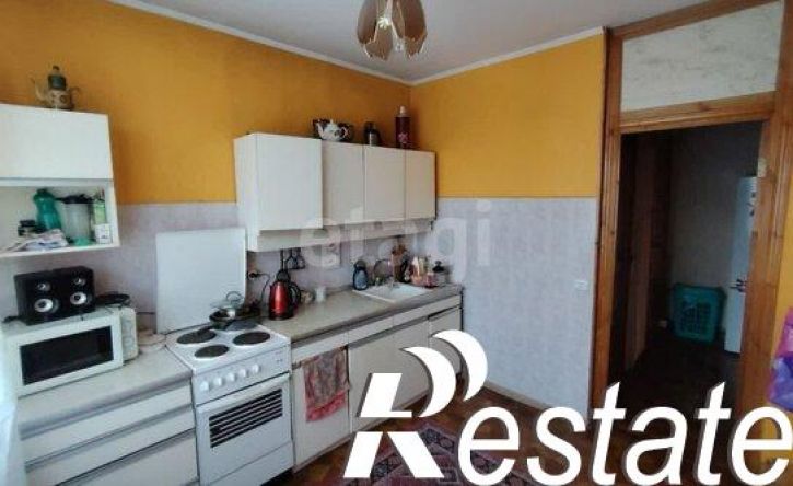 3-комн квартира Московский проспект, 9Б,  д. 9Б