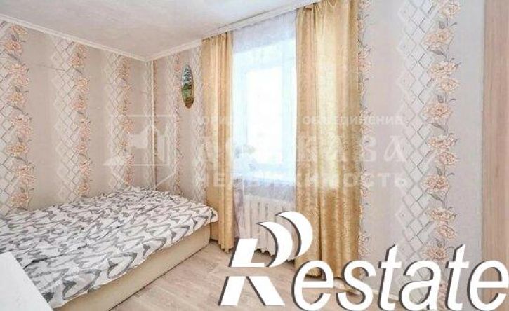 3-комн квартира Инициативная улица, 1А,  д. 1А