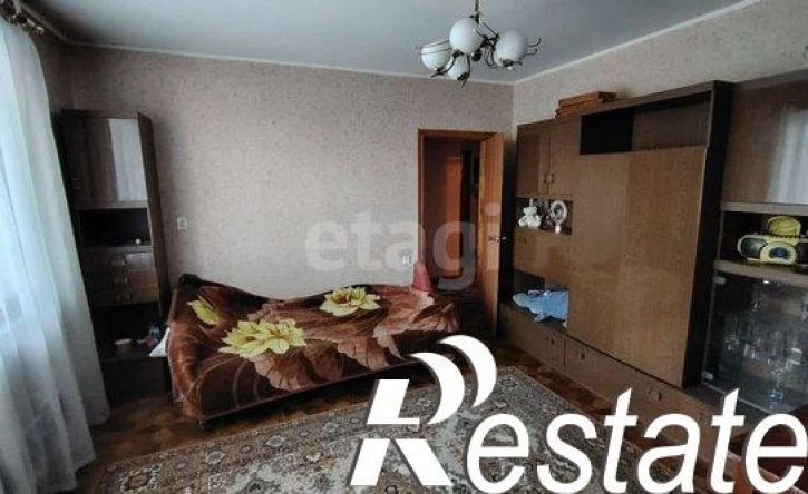 3-комн квартира Московский проспект, 9Б,  д. 9Б