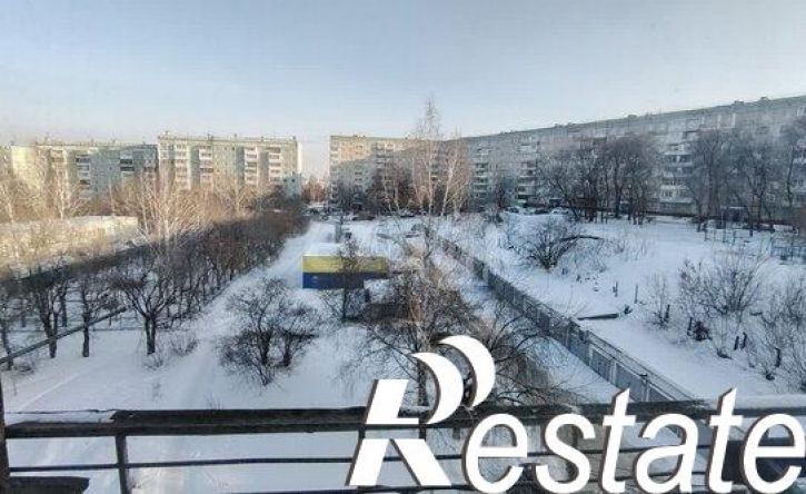 3-комн квартира Московский проспект, 9Б,  д. 9Б