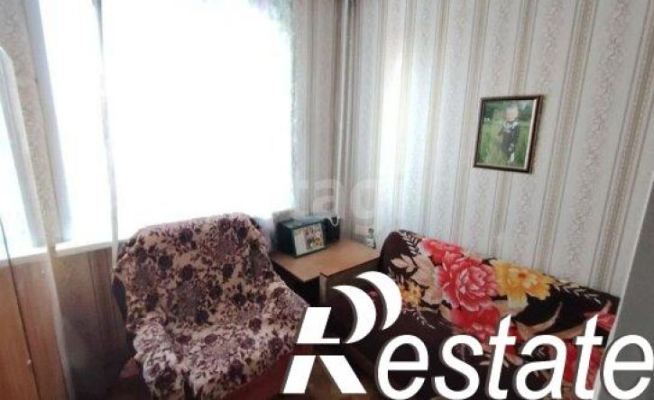 3-комн квартира Московский проспект, 9Б,  д. 9Б