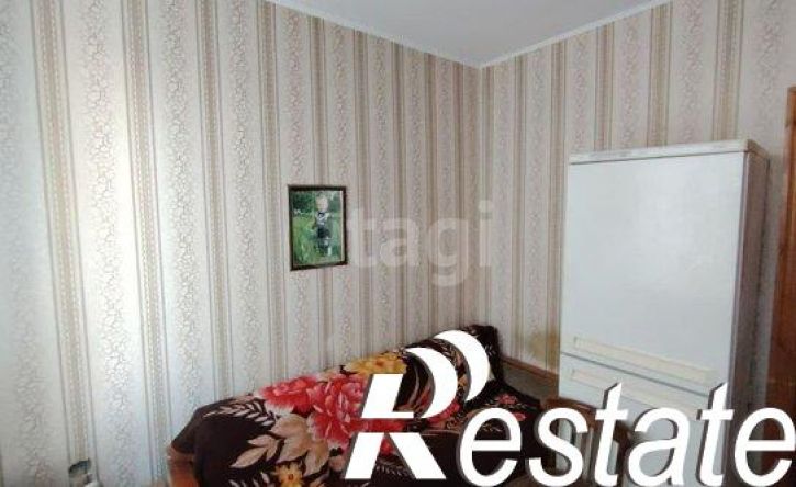 3-комн квартира Московский проспект, 9Б,  д. 9Б