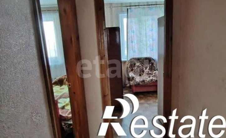 3-комн квартира Московский проспект, 9Б,  д. 9Б