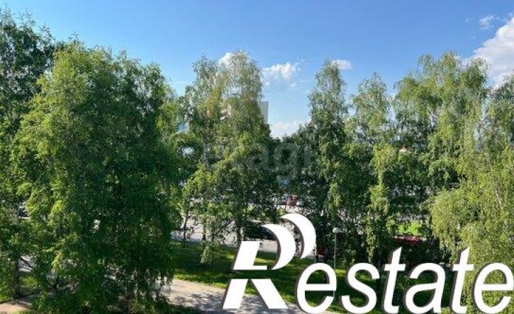 5-комн квартира Октябрьский проспект, 7,  д. 7