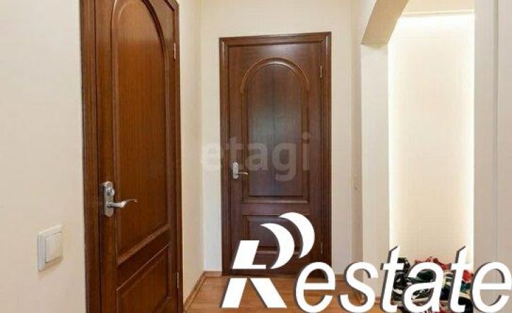 5-комн квартира Октябрьский проспект, 7,  д. 7