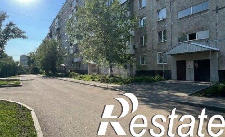 5-комн квартира Октябрьский проспект, 7,  д. 7