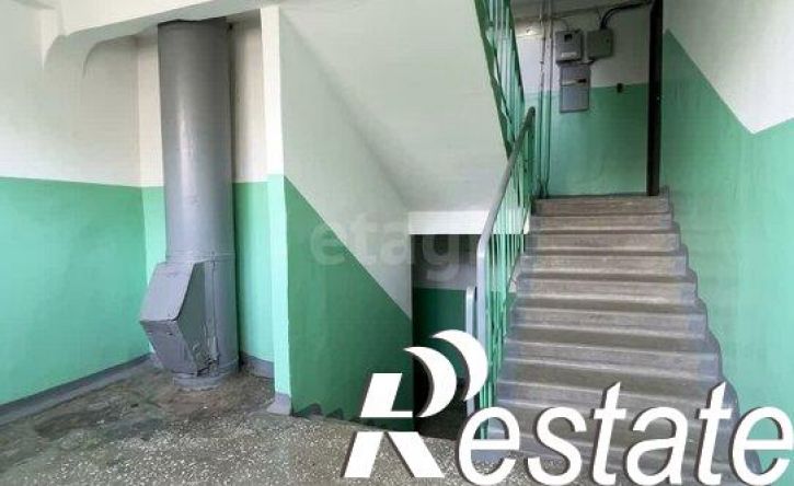 5-комн квартира Октябрьский проспект, 7,  д. 7
