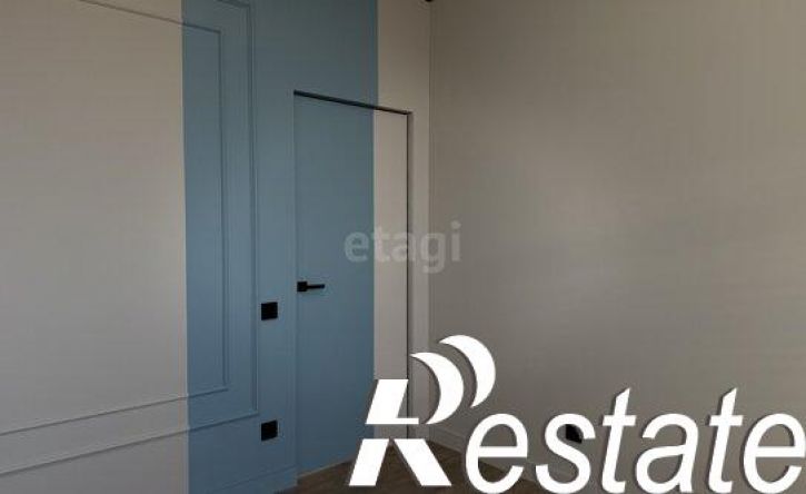 3-комн квартира улица Веры Волошиной, 42А,  д. 42А