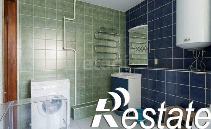 5-комн квартира Октябрьский проспект, 7,  д. 7