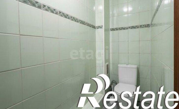 5-комн квартира Октябрьский проспект, 7,  д. 7