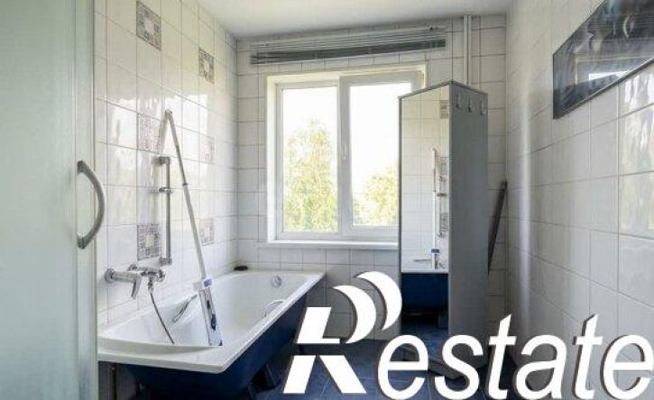 5-комн квартира Октябрьский проспект, 7,  д. 7