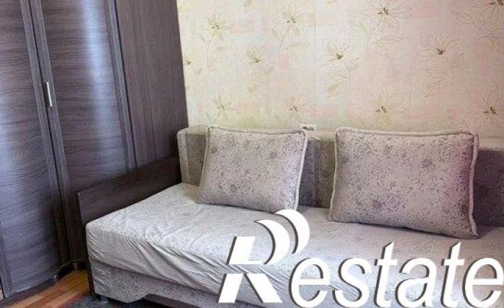 2-комн квартира проспект Шахтёров, 83,  д. 83