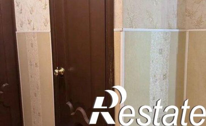 2-комн квартира проспект Шахтёров, 83,  д. 83