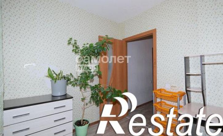 1-комн квартира Ногинская улица, 10,  д. 10