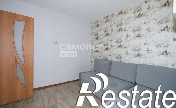 1-комн квартира Ногинская улица, 10,  д. 10