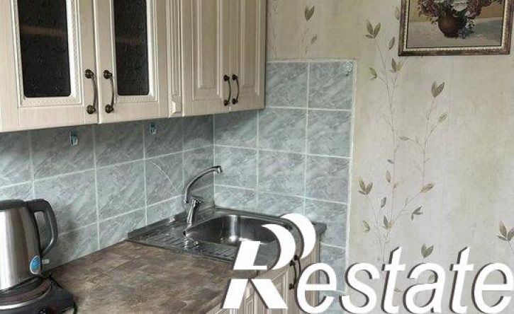2-комн квартира проспект Ленина, 41Б,  д. 41Б
