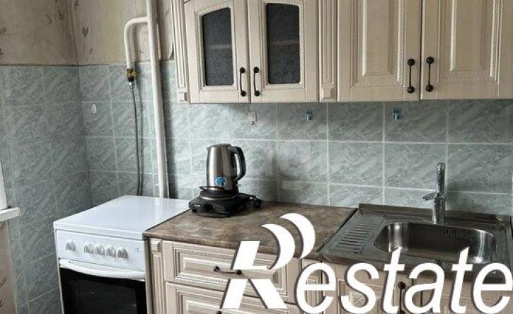 2-комн квартира проспект Ленина, 41Б,  д. 41Б