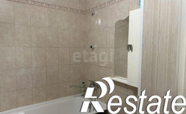 2-комн квартира проспект Ленина, 41Б,  д. 41Б