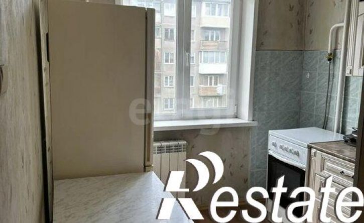 2-комн квартира проспект Ленина, 41Б,  д. 41Б