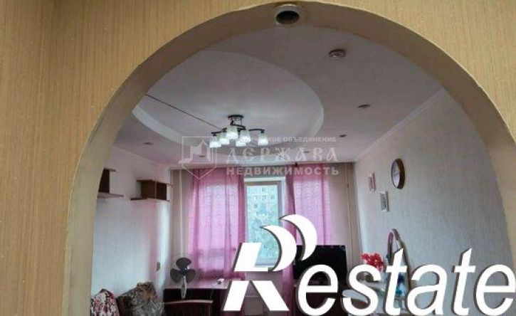 1-комн квартира бульвар Строителей, 52,  д. 52