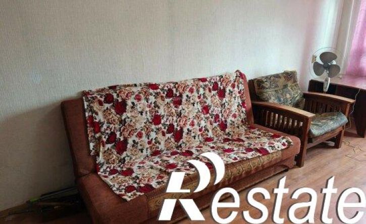 1-комн квартира бульвар Строителей, 52,  д. 52
