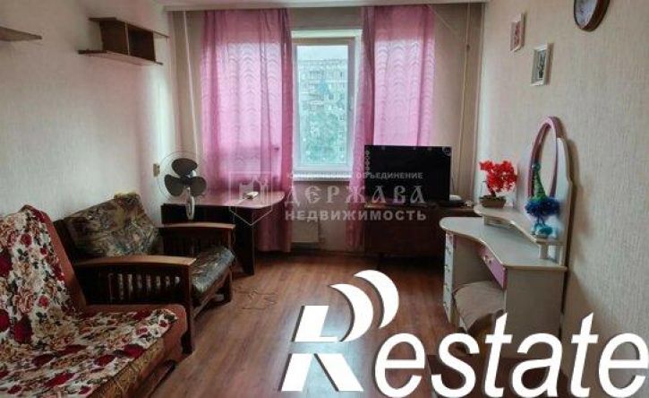 1-комн квартира бульвар Строителей, 52,  д. 52