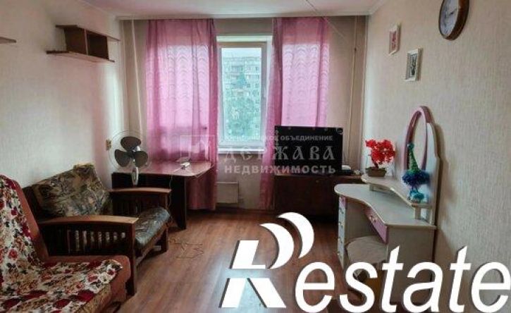 1-комн квартира бульвар Строителей, 52,  д. 52