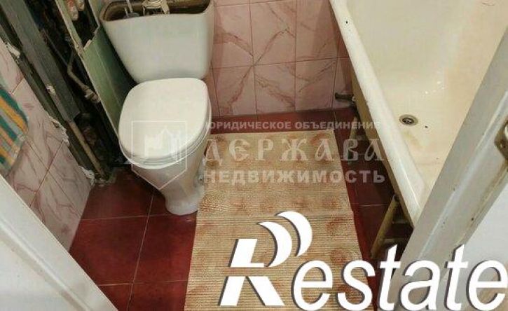 1-комн квартира бульвар Строителей, 52,  д. 52