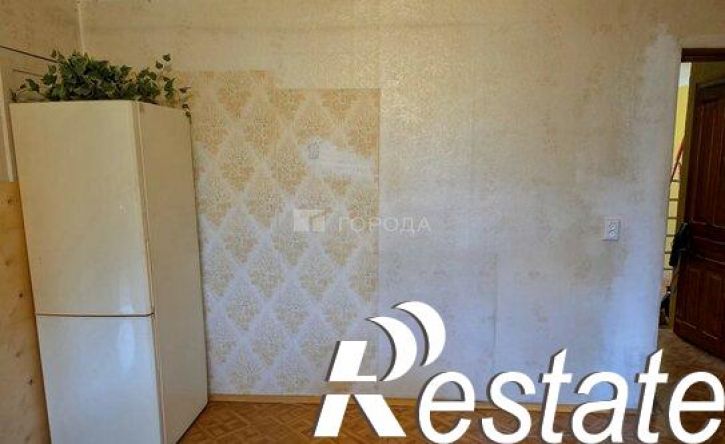 3-комн квартира Коммунистическая улица, 122,  д. 122