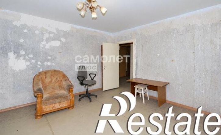 4-комн квартира Октябрьский проспект, 103,  д. 103