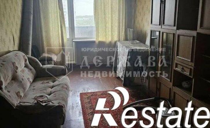 3-комн квартира Инициативная улица, 101А,  д. 101А
