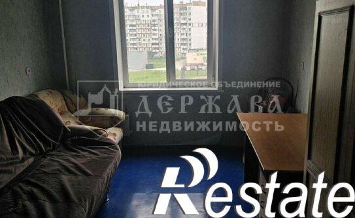 3-комн квартира Инициативная улица, 101А,  д. 101А
