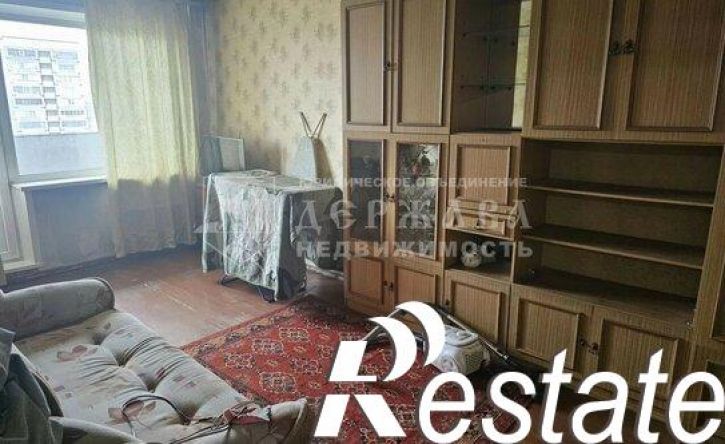 3-комн квартира Инициативная улица, 101А,  д. 101А