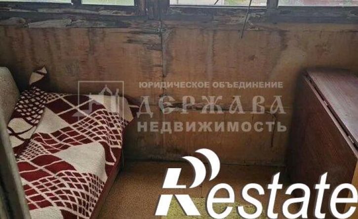 3-комн квартира Инициативная улица, 101А,  д. 101А
