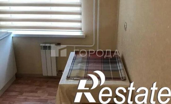 2-комн квартира проспект Шахтёров, 36А,  д. 36А