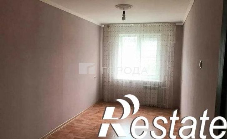 2-комн квартира проспект Шахтёров, 36А,  д. 36А