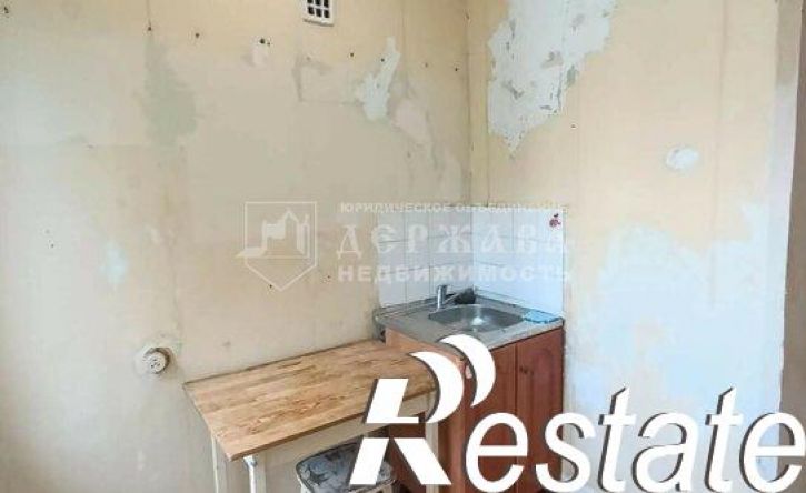 2-комн квартира Октябрьский проспект, 74,  д. 74