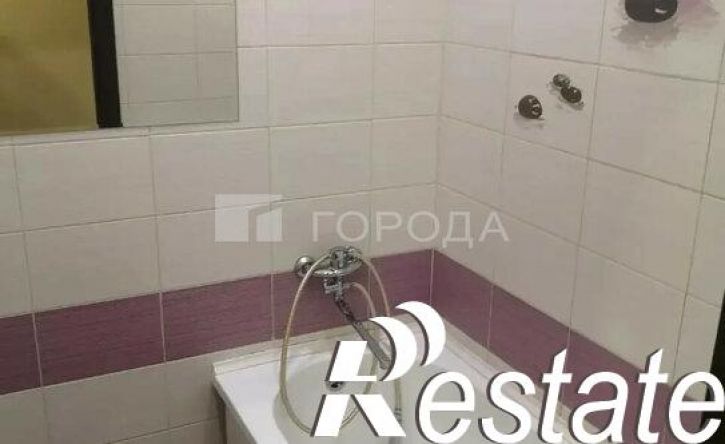 2-комн квартира проспект Шахтёров, 36А,  д. 36А