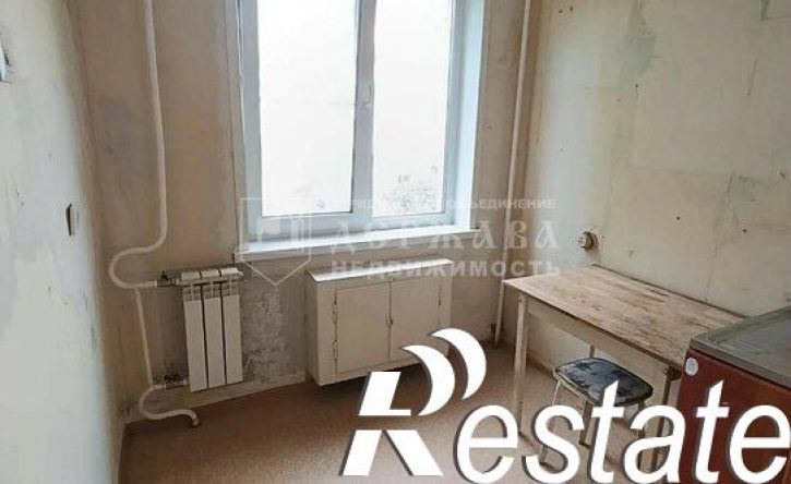 2-комн квартира Октябрьский проспект, 74,  д. 74