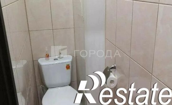 2-комн квартира проспект Шахтёров, 36А,  д. 36А