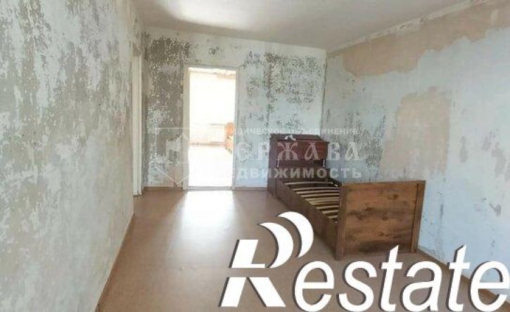 2-комн квартира Октябрьский проспект, 74,  д. 74