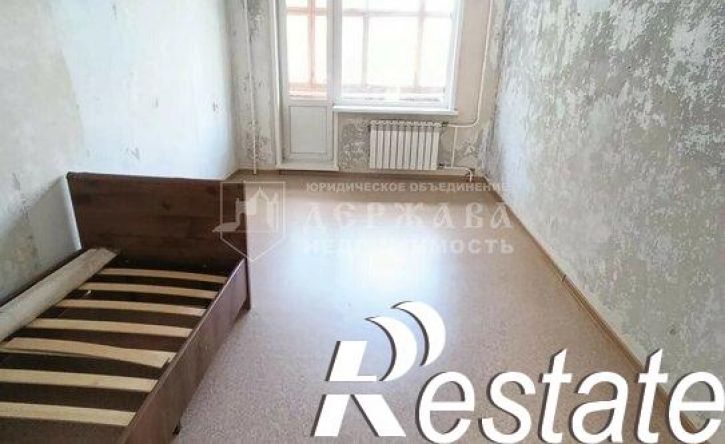 2-комн квартира Октябрьский проспект, 74,  д. 74