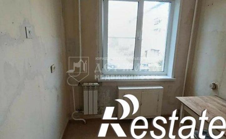 2-комн квартира Октябрьский проспект, 74,  д. 74