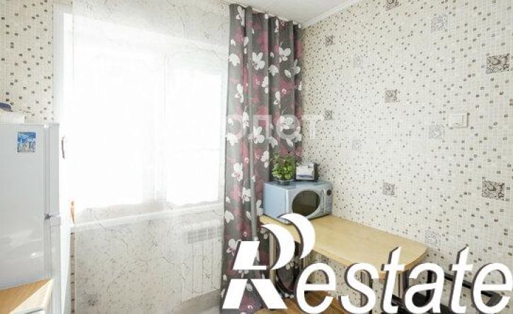1-комн квартира проспект Ленина, 105,  д. 105