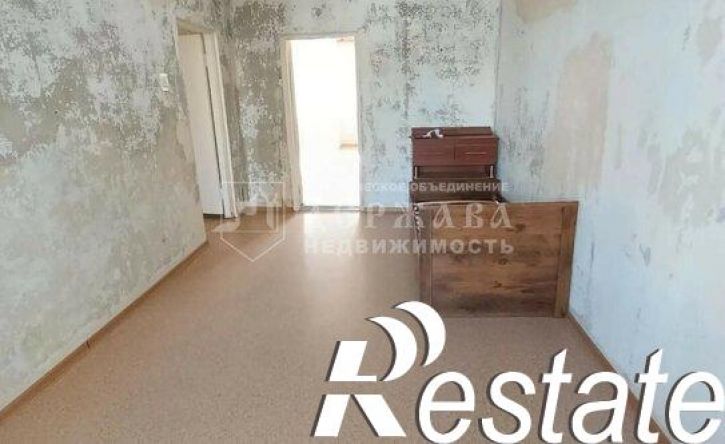 2-комн квартира Октябрьский проспект, 74,  д. 74