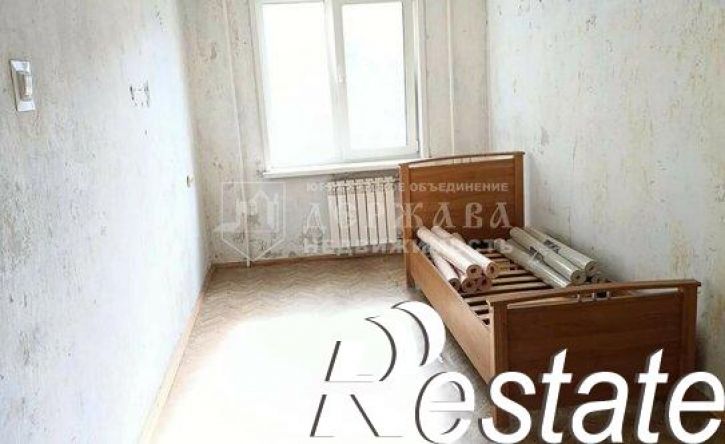 2-комн квартира Октябрьский проспект, 74,  д. 74