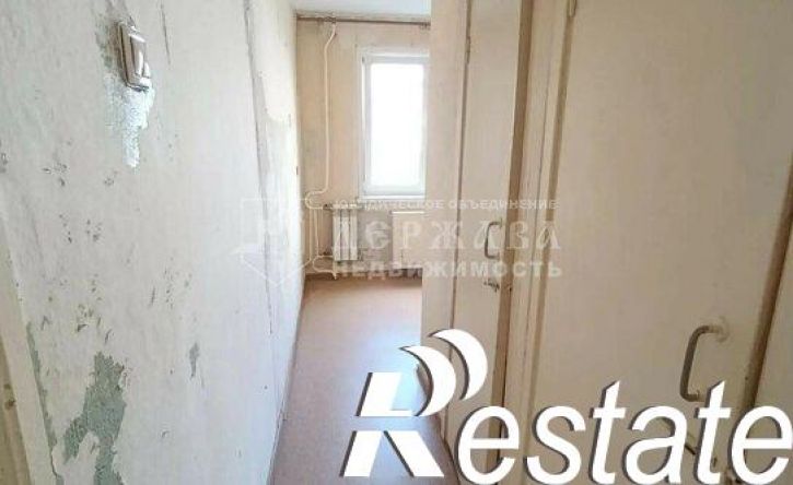 2-комн квартира Октябрьский проспект, 74,  д. 74