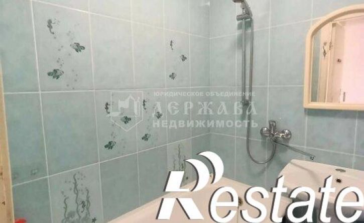 2-комн квартира Октябрьский проспект, 74,  д. 74